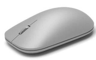 Microsoft Surface Maus