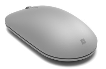 Microsoft Surface Maus