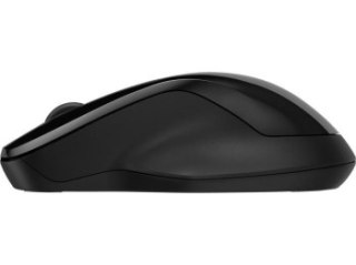 Mysz HP 250 Dual Mouse bezprzewodowa czarna 6V2J7AA