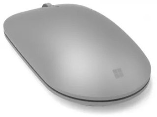 Mysz Microsoft Surface Mouse 3YR-00006 szara