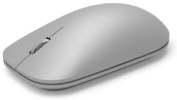 Mysz Microsoft Surface Mouse 3YR-00006 szara