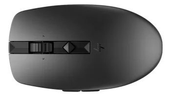 Mysz bezprzewodowa HP 715 Multi-Device Mouse 6E6F0AA