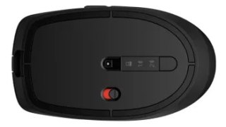 Mysz bezprzewodowa HP 715 Multi-Device Mouse 6E6F0AA