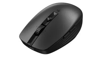 Mysz bezprzewodowa HP 715 Multi-Device Mouse 6E6F0AA