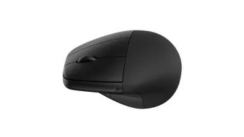 Mysz bezprzewodowa HP 925 Ergonomic Vertical Mouse 6H1A5AA