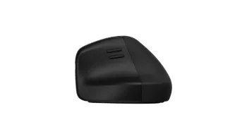 Mysz bezprzewodowa HP 925 Ergonomic Vertical Mouse 6H1A5AA