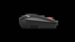 Mysz bezprzewodowa Lenovo ThinkPad USB-C Wireless Compact Mouse 4Y51D20848