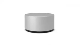 Pokrętło Microsoft Surface Dial 2WS-00008