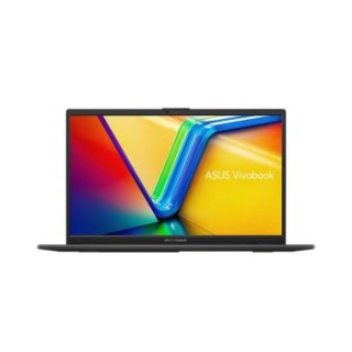 ASUS Vivobook 15 E1504FA-L11040W Ryzen 5 7520U 15.6 FHD 60Hz 400nits Glossy 16GB LPDDR5 SSD1TB AMD Radeon Graphics WLAN+BT Cam 