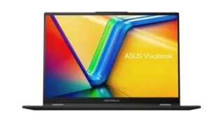 Laptop 2w1 ASUS Vivobook S 16 Flip TN3604YA-MC112W R5 7530U 16" Touch WUXGA 16GB 1000SSD W11