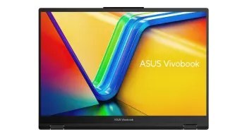 Laptop 2w1 ASUS Vivobook S 16 Flip TN3604YA-MC112W R5 7530U 16" Touch WUXGA 16GB 1000SSD W11