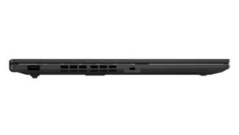 Laptop ASUS ExpertBook B1 B1502CVA-BQ0095X i5-1335U 15,6" FHD 16GB 512SSD W11Pro