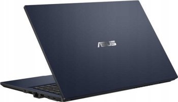 Laptop ASUS ExpertBook B1 B1502CVA-BQ0109X i3-1315U 15,6" FHD 8GB 512SSD W11Pro