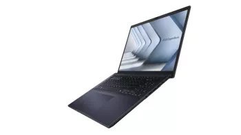 Laptop ASUS ExpertBook B3 B3604CMA-Q90306X Ultra 5 125H 16" WUXGA 16GB 512SSD W11Pro