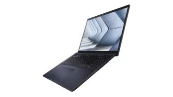 Laptop ASUS ExpertBook B3 B3604CVA-Q90069X i5-1335U 16" WUXGA 16GB 512SSD W11Pro