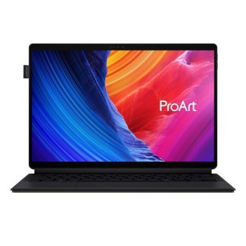 Laptop ASUS ProArt PZ13 OLED HT5306QA-LX006X - Snapdragon X Plus X1P-42-100 | 13,3'' | Dotyk | 16GB | 1TB | Rysik | W11Pro | AI