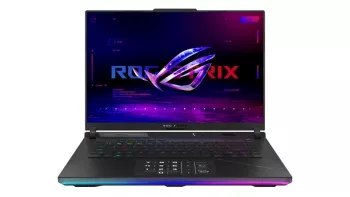 Laptop ASUS ROG Strix SCAR 16 G634JY-NM015W i9-13980HX 16" WQXGA 240Hz HDR 32GB 1000SSD+1000SSD RTX4090 W11