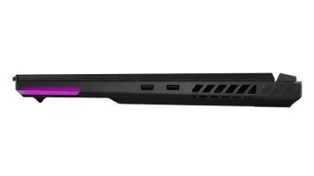 Laptop ASUS ROG Strix SCAR 18 G834JY-N6017W i9-13980HX 18" QHD+ 240Hz 32GB 1000SSD+1000SSD RTX4090 W11