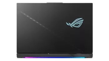 Laptop ASUS ROG Strix SCAR 18 G834JZ-N6006 i9-13980HX 18" WQXGA 240Hz HDR 32GB 1000SSD RTX4080