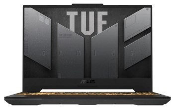 Laptop ASUS TUF Gaming A15 FX507VU-TT901W - i7-13620H | 15,6''-144Hz | 16GB | 1TB | GP36 | W11H | RTX 4050