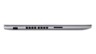 Laptop ASUS Vivobook 16X K3605VC-MB231W i5-13500H 16" WUXGA 16GB 512SSD RTX3050 W11