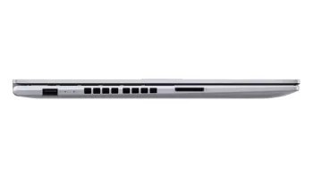 Laptop ASUS Vivobook 16X K3605VC-MB231W i5-13500H 16" WUXGA 16GB 512SSD RTX3050 W11