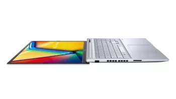 Laptop ASUS Vivobook 16X K3605VC-MB231W i5-13500H 16" WUXGA 16GB 512SSD RTX3050 W11