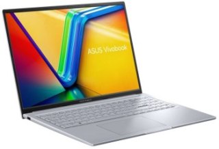 Laptop ASUS Vivobook 16X M3604YA-MB188W - R5-7530U | 16'' | 16GB | 1TB | W11Home | Srebrny