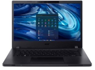 Laptop Acer TravelMate P2 TMP215-54 - i5-1235U | 15,6'' | 8GB | 512GB | Win11Pro