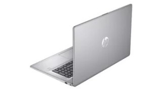 HP ProBook 470 G10 i5-1335U 17.3 FHD 300nits AG 16GB DDR4 SSD512 Geforce MX550_2GB W11Pro 3Y