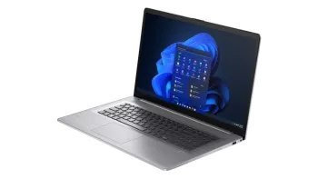 HP ProBook 470 G10 i5-1335U 17.3 FHD 300nits AG 16GB DDR4 SSD512 Geforce MX550_2GB W11Pro 3Y