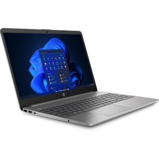 Laptop HP 255 G9 Ryzen 5 5625U 15,6 FHD AG IPS 8GB_3200MHz SSD512 Radeon RX Vega 7 Cam720p LAN TPM 41Wh Win11 3Y OnSite Asteroid