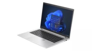 Laptop HP EliteBook 1040 G10 81A00EA i7-1355U 14" WUXGA Sure View 16GB 512SSD Int W11Pro