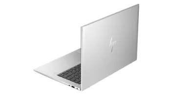 Laptop HP EliteBook 1040 G10 81A00EA i7-1355U 14" WUXGA Sure View 16GB 512SSD Int W11Pro