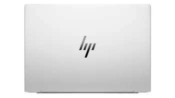 Laptop HP EliteBook 1040 G11 9G0X0ET Ultra 7 165H 14" WUXGA Sure View 32GB 1000SSD W11Pro