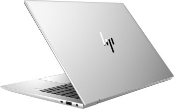 Laptop HP EliteBook 1040 G9 i7-1255U 14 WUXGA 16GB DDR5 4800 SSD512 Intel Iris Xe Graphics W11Pro 3Y Onsite