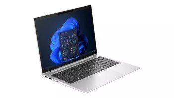 Laptop HP EliteBook 830 G11 9G0D2ET Ultra 5 125U 13,3" WUXGA 16GB 512SSD W11Pro