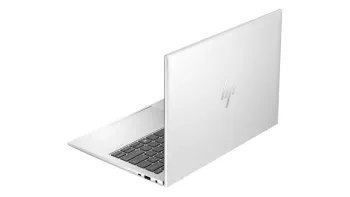 Laptop HP EliteBook 835 G11 9G0X9ET R5 PRO 8540U 13,3" WUXGA Sure View 32GB 1000SSD W11Pro