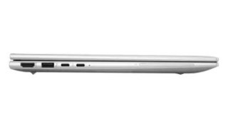 Laptop HP EliteBook 835 G11 9G0Y1ET R7 PRO 8840U 13,3" WUXGA Sure View 32GB 1000SSD W11Pro