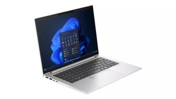 Laptop HP EliteBook 840 G11 9G0E5ET Ultra 5 125U 14" WUXGA 16GB 512SSD W11Pro