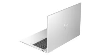 Laptop HP EliteBook 865 G10 818N3EA R9 PRO 7940HS 16" WUXGA SureView 32GB 1000SSD Int W11Pro