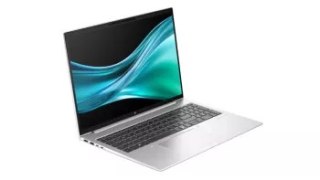 Laptop HP EliteBook 865 G11 9G0Y9ET R5 8540U 16" WUXGA 16GB 512SSD W11Pro