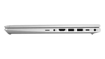 Laptop HP Elitebook 640 G9 - Core i5-1235U | 14''-FHD | 16GB | 256GB | Win11Pro