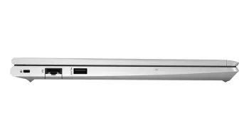 Laptop HP Elitebook 640 G9 - Core i5-1235U | 14''-FHD | 16GB | 256GB | Win11Pro