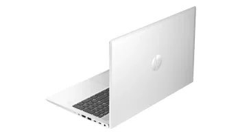 Laptop HP ProBook 450 G10 85C55EA i5-1340P 15,6" FHD 16GB 512SSD Int W11Pro