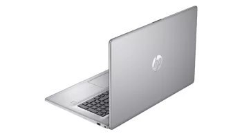 Laptop HP ProBook 470 G10 - Core i7-1355U | 17,3''-FHD | 16GB | 512GB | Win11Pro | MX550