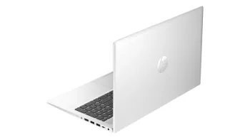 Laptop HP Probook 455 G10 968R3ET R7 7730U 15,6" FHD 16GB 512SSD Int W11Pro