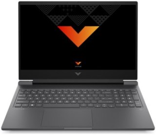 Laptop HP Victus 16 - Ryzen 7 7840HS | 16,1''-QHD-240Hz | 32GB | 1TB | Win11Home | RTX4070 | Szary