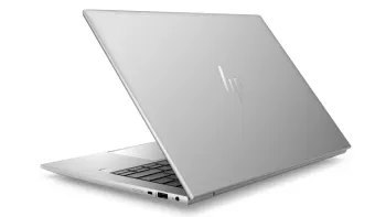 Laptop HP ZBook Firefly 14 G10 865Q1EA i7-1355U Touch 14" WUXGA 16GB 1000SSD RTXA500 W11Pro