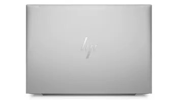 Laptop HP ZBook Firefly 14 G10 865Q1EA i7-1355U Touch 14" WUXGA 16GB 1000SSD RTXA500 W11Pro